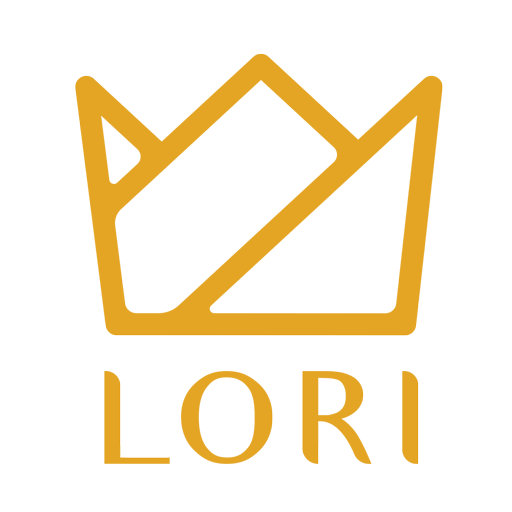 LORI - WEAR LURIK WEAR LORI