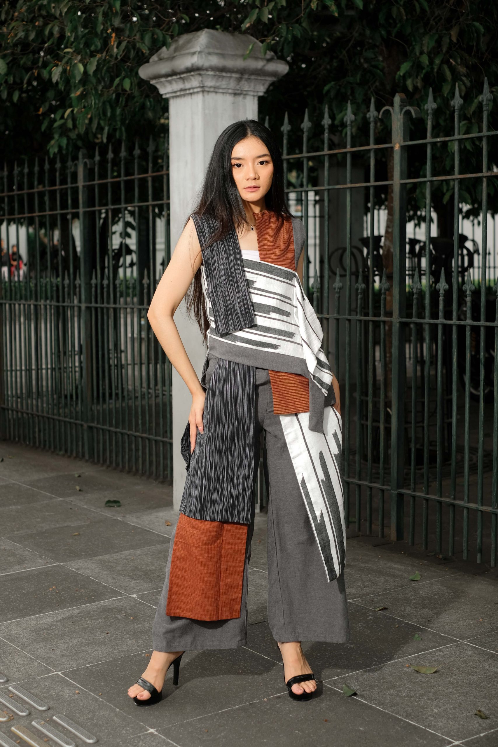 Copy of IMG_3332.JPG